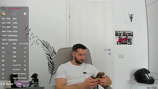 ZackFraser