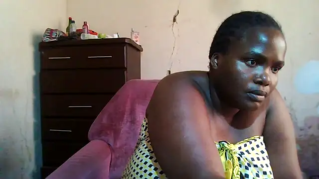 sexybigboobz webcam