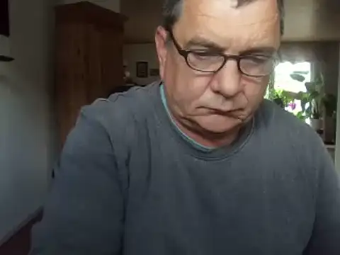 Nobbie444
