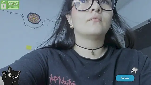 Sofialacolombiana