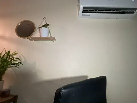 xmoanxxxa