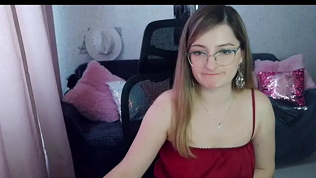 Arielsssplash