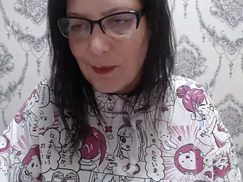 Mirabelle_Sweetie