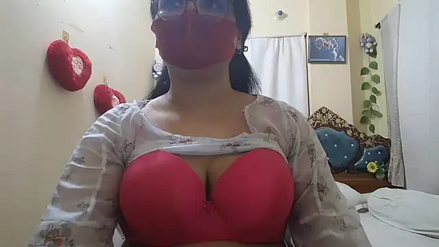 Elena_cruz5 live cam on StripChat