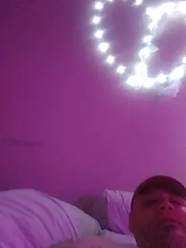 mdma9119 live webcam