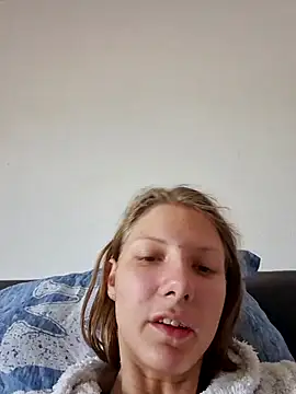 carriemausi