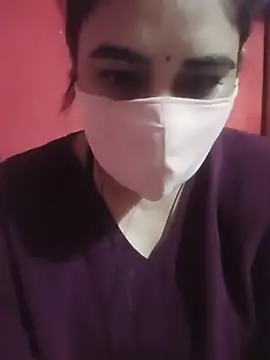 lovely238 webcam