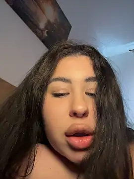 DaianaKimberly