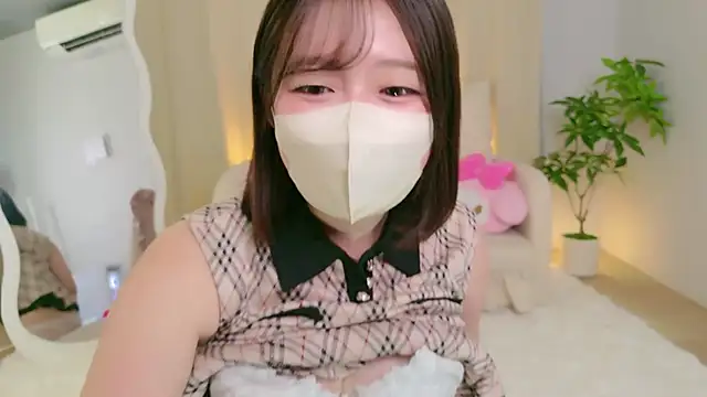 saki chanf