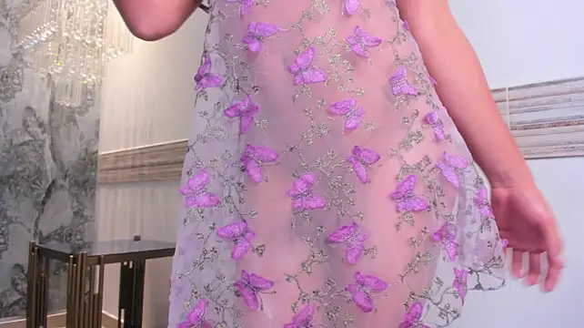Sophi_Johnson