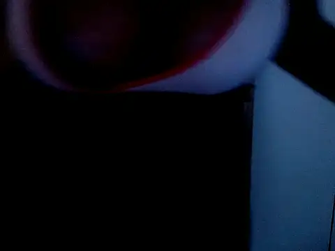 BigAreolasQueen