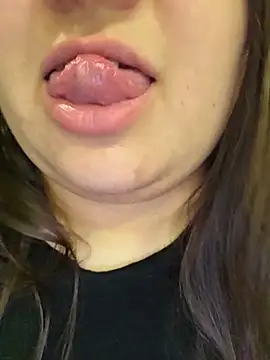 Jane_BBW