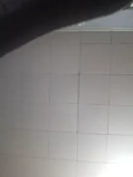 19JaSon83 live cam on StripChat