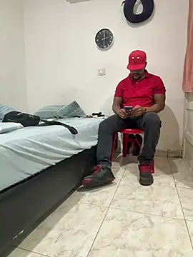 bigdick211292 live sex cam