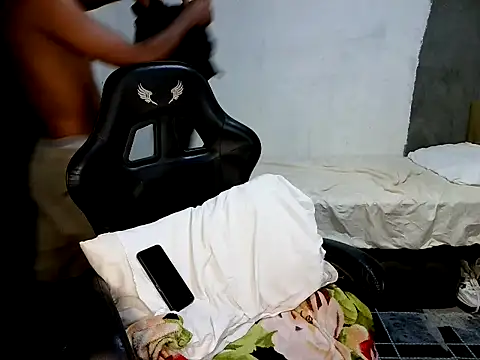rowy_cam (M young) - jerk off