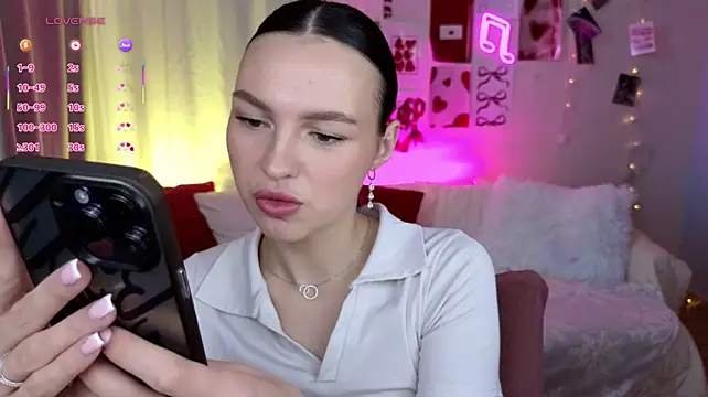 maxincarroll (F young) - toy control for 1 minute