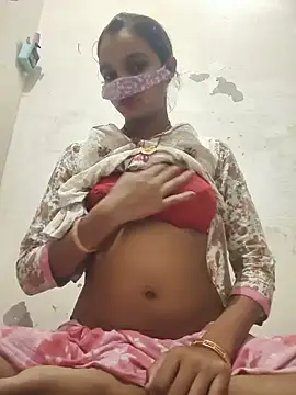 sweet_sharma09 (G young) - #69-position #anal #blowjob #cam2cam #cheapest-privates #cooking #cowgirl #cumshot #dirty-talk #doggy-style #handy #hd #hindi #indian #massage #mobile #new #oil-show #pussy-licking #sexting #shower #69-position #anal #anal-doggy-style #anal-indian #anal-young #black-hair #black-hair-young #blowjob #cam2cam #cheapest-privates #cheapest-privates-indian #cheapest-privates-young #cooking #cowgirl #cumshot #dirty-talk #doggy-style #handy #hd #hindi #indian #indian-young #massage #medium #mobile #mobile-young #new #new-black-hair #new-cheapest-privates #new-indian #new-mobile #new-young #oil-show #pussy-licking #sexting #shower #young