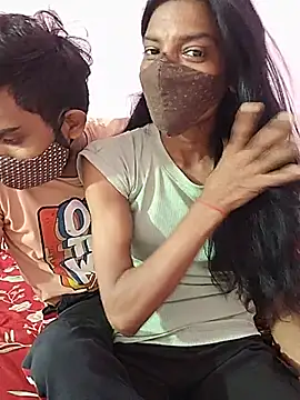 Hotty_couple12