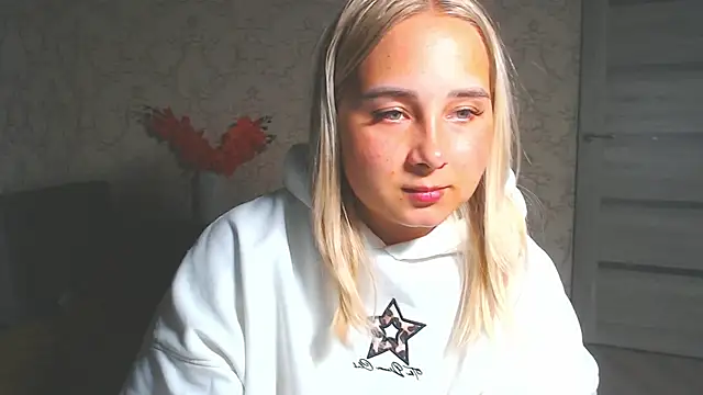 DolphinDreams