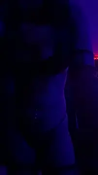 NikitaDragunXXX