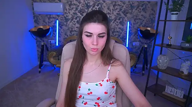 KylieJoyys