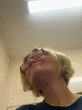 lindzybella
