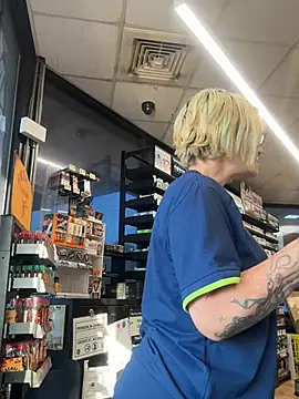 lindzybella live sex cam