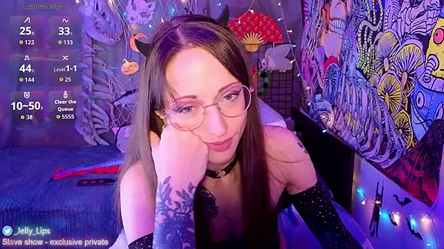 _Jelly_Lips
