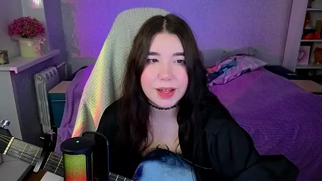 kellyharris