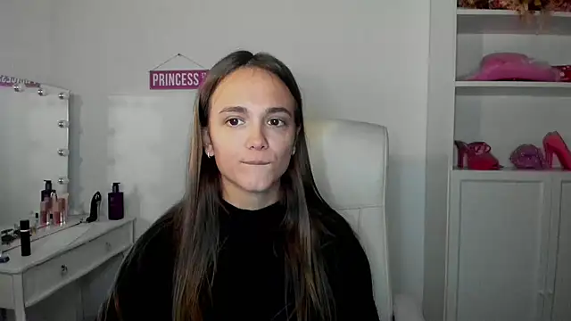 dirtyxEmily