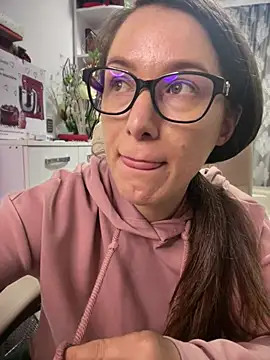 HotXMom_