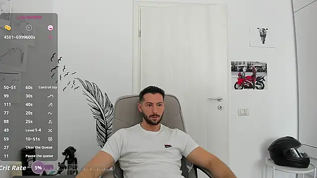 ZackFraser