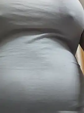anshika_20