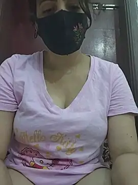 Saanvi-Sen