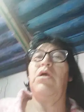 clarita_01