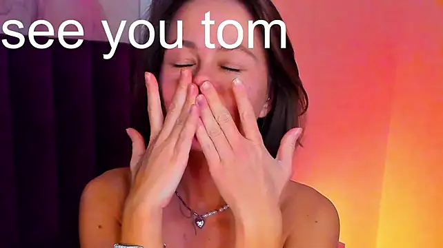 Kelly_Cuutie