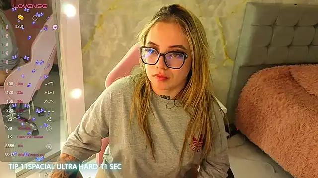 Cristal_v_1