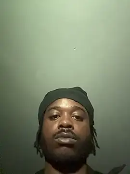 TheMightyDxXx