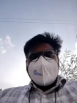 telugu_boyy