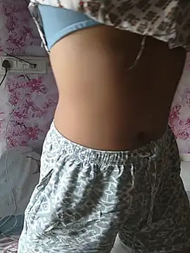 sandy_naughty