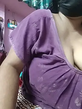 BERRY_00