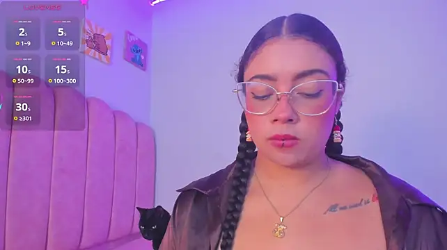 antonelllepiercee