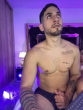 azraelsexyhot