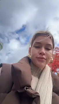 KikiWatson
