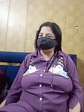 hotandhornybhabhi