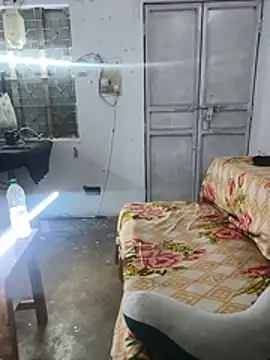 Silencesex21