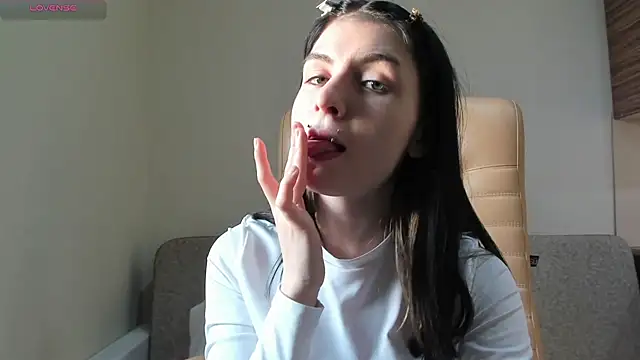 ErlinaBuoy