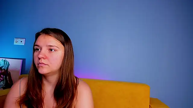Jenny_Jimmy