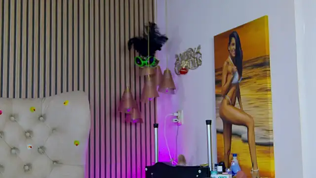 PlayfulShow