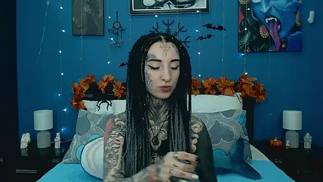 Velvetbat